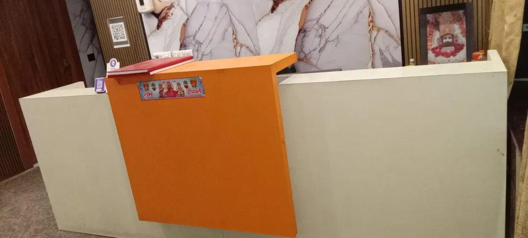 24 hours check in hotels in bliss inn hotel delhi