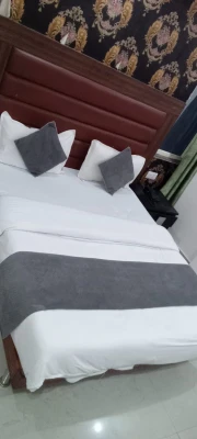 3 star hotel in mahipalpur, delhi - bliss inn hotel