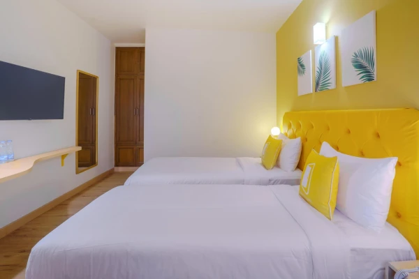 best hotels for few hours in bloom hotel gk2 delhi