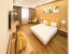 hotel in greater kailash, delhi for family - bloom hotel m block gk2