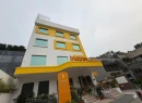 business hotels in bloom hotel m block gk2 delhi
