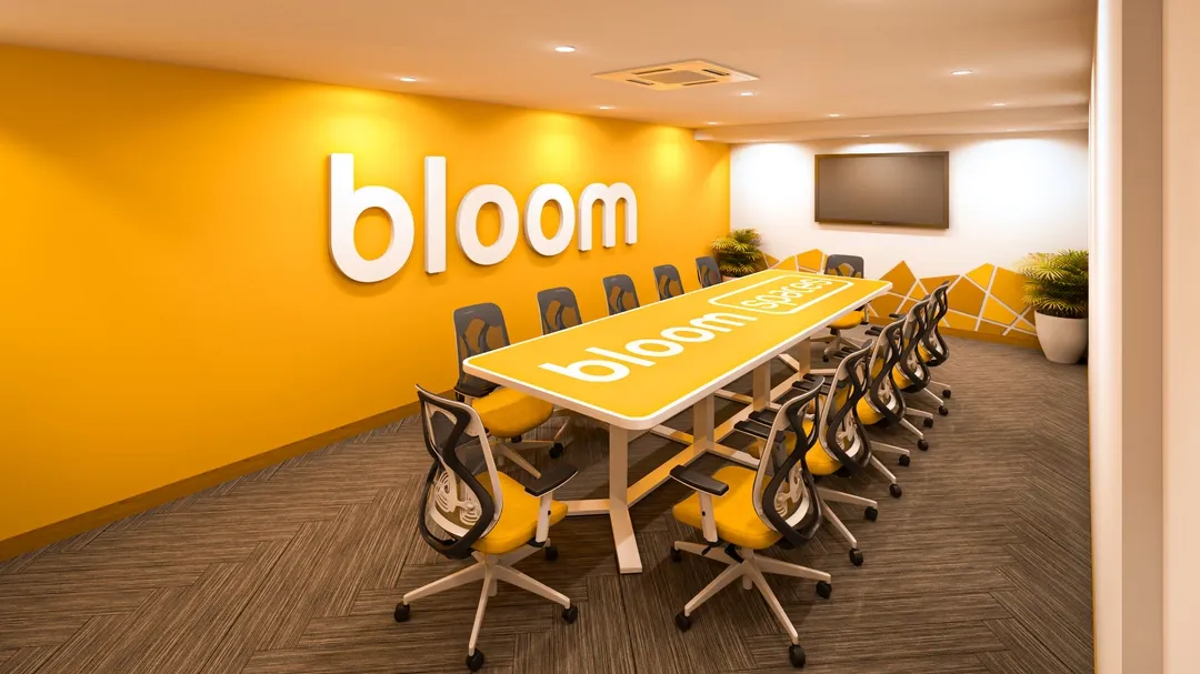 group holiday hotels in bloom hotel m block gk2 delhi