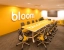 hotel with meeting room in greater kailash, delhi - bloom hotel m block gk2