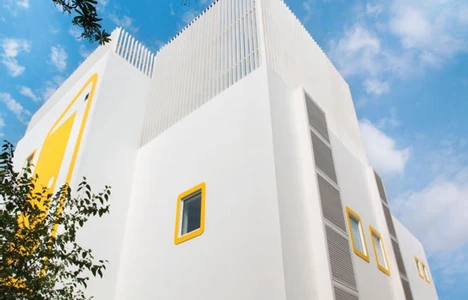 hotel room booking in jangpura, delhi - bloom rooms link road