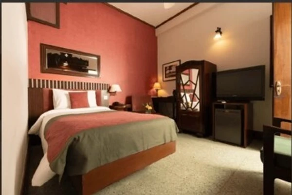 3 star hotel in chandni chowk, delhi - broadway an alivaa collection hotel
