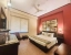 hotel with bar in chandni chowk, delhi - broadway an alivaa collection hotel