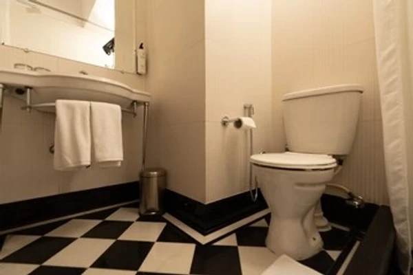 hotel with banquet hall in chandni chowk, delhi - broadway an alivaa collection hotel