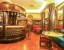 hotel with banquet hall in chandni chowk, delhi - broadway an alivaa collection hotel
