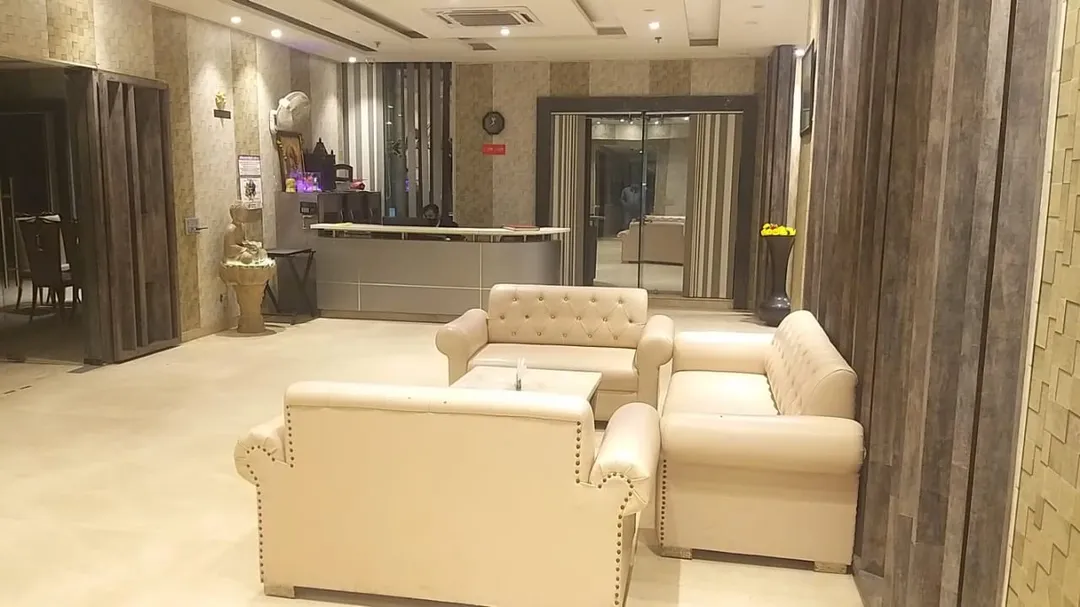 hotel room booking in mundka, delhi - c pearl hotel & banquets