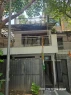 best day stay hotels in cassa stay delhi