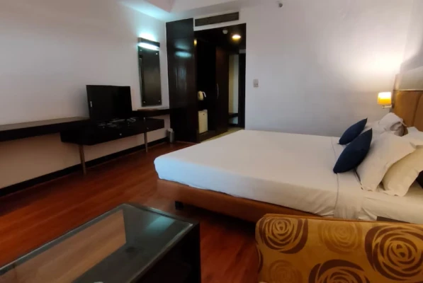 best romantic hotels in centaur hotel new delhi airport delhi