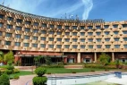 best hotels for few hours in centaur hotel new delhi airport delhi