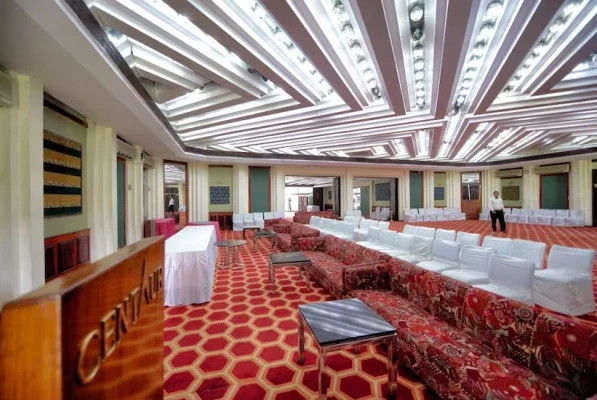 day use hotels in centaur hotel new delhi airport delhi