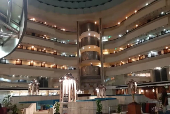 best hotels in centaur hotel new delhi airport delhi