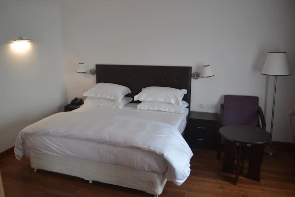 best corporate hotels in centaur hotel new delhi airport delhi