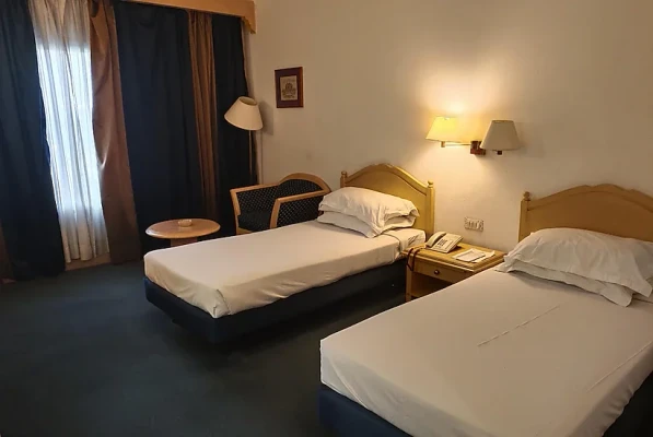 best short stay hotels in centaur hotel new delhi airport delhi