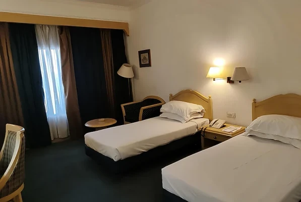 hourly stay hotels in centaur hotel new delhi airport delhi