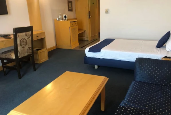 five star hotels in centaur hotel new delhi airport delhi