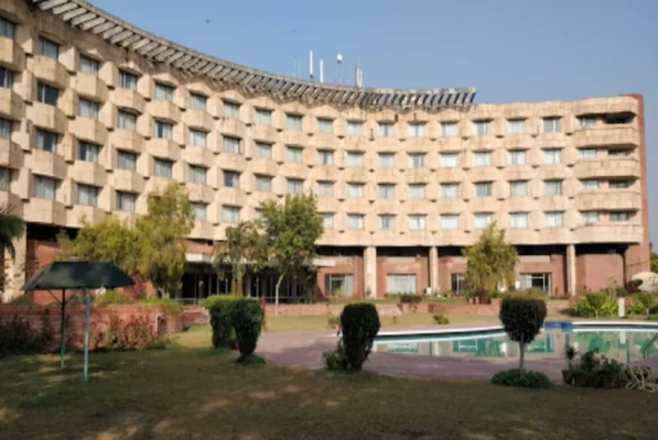 hourly stay hotels in centaur hotel new delhi airport delhi