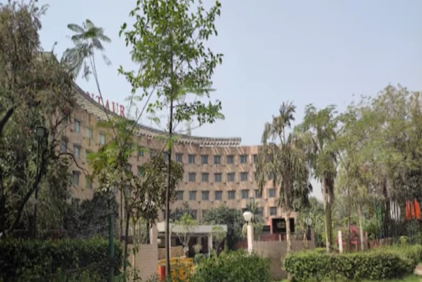 family holiday hotels in centaur hotel new delhi airport delhi