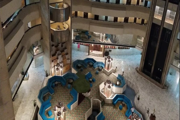 day use hotels in centaur hotel new delhi airport delhi