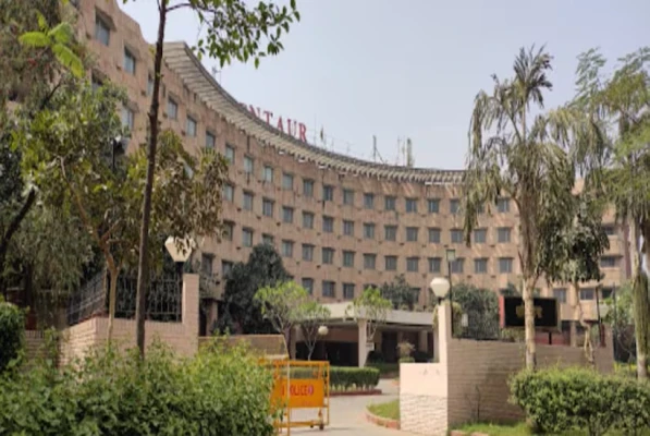 top hotels in centaur hotel new delhi airport delhi