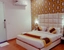 hotels for few hours in chanson hotel delhi