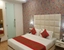 3 star hotels in chanson hotel delhi