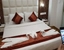 budget hotels in chanson hotel delhi