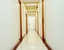 luxury hotels in chanson hotel delhi