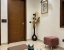 service apartment in saket, delhi for unmarried couples - cozy den by vaila stays
