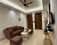 2 bedroom service apartment in saket, delhi - cozy den by vaila stays