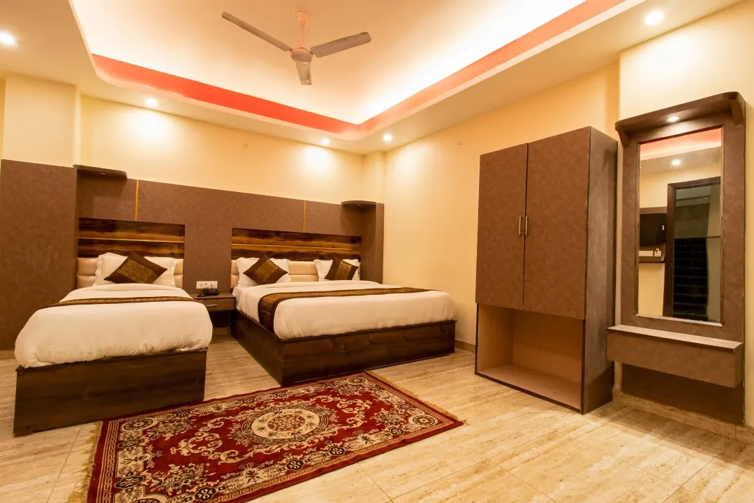 day hotels in dev residency hotel delhi