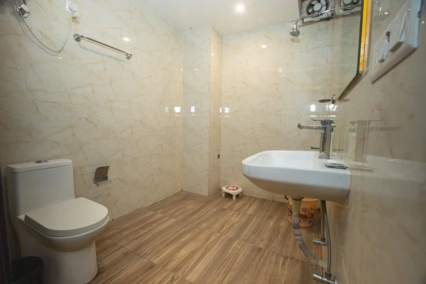 best business hotels in dev residency hotel delhi