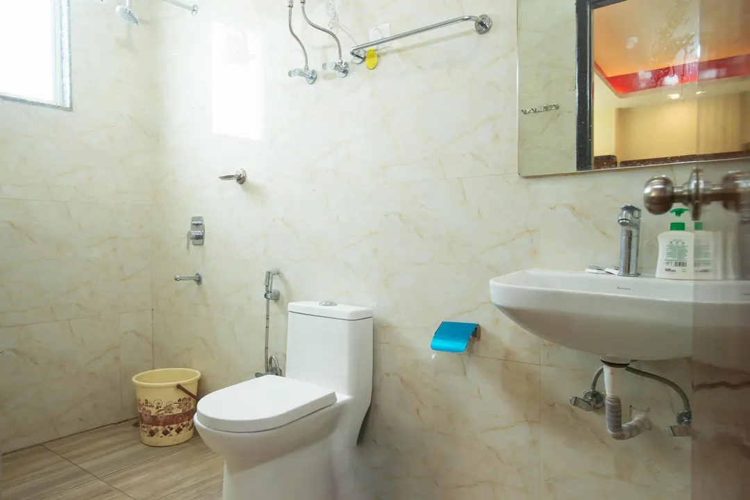 hourly hotel in dev residency hotel delhi