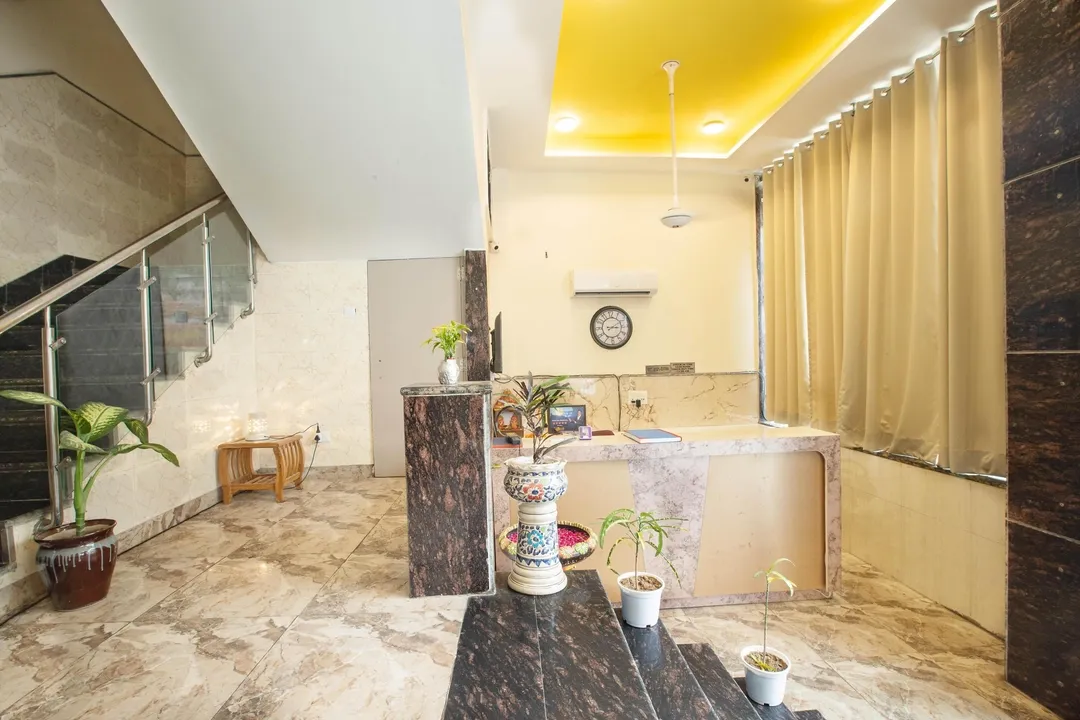best business hotels in dev residency hotel delhi