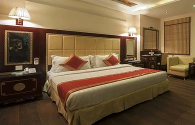 hotels for few hours in dewdrop intercity hotel delhi delhi
