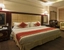 hotels for few hours in dewdrop intercity hotel delhi delhi