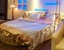 3 star hotels in dewdrop intercity hotel delhi delhi
