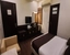budget hotels in dewdrop intercity hotel delhi delhi