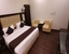 luxury hotels in dewdrop intercity hotel delhi delhi
