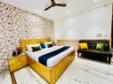 best business hotels in divine inn hotel delhi