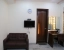 online room booking in east patel nagar, delhi - east inn