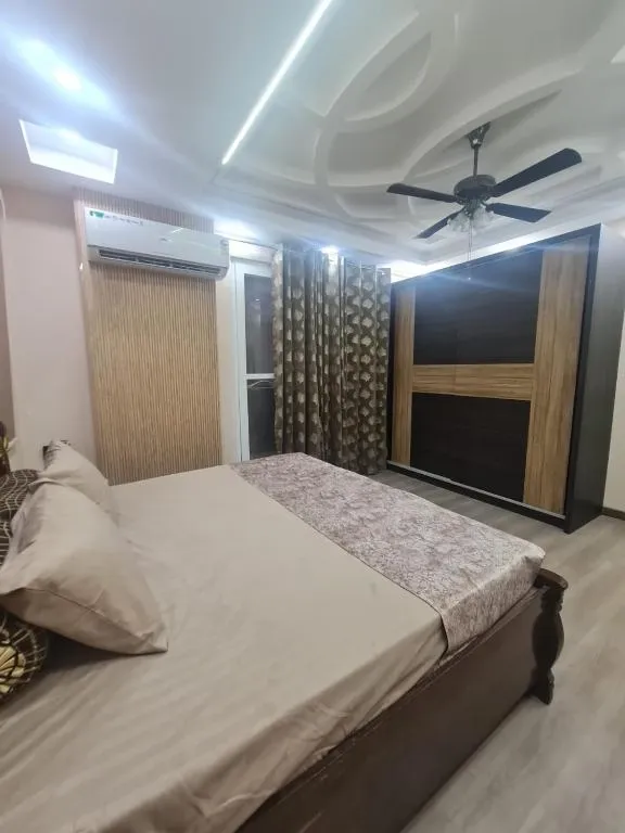homestay in darya ganj, delhi for group - fiaa garnet