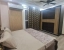 homestay in darya ganj, delhi for group - fiaa garnet