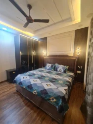 homestay in darya ganj, delhi for group - fiaa garnet