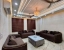 homestay in darya ganj, delhi with swimming pool - fiaa garnet