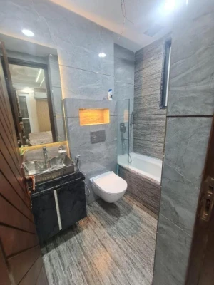 homestay for lowest price in darya ganj, delhi - fiaa garnet