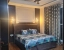 darya ganj, delhi homestay in forest - fiaa garnet