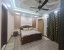 homestay near railway station in delhi - fiaa garnet